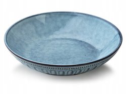 Basic Nature miska 600ml 22xh5cm