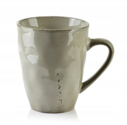 Basic Nature Kubek 450ml 9xh11cm