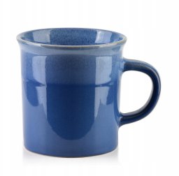 Basic Nature Kubek 500ml 10xh10,5cm
