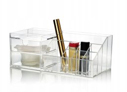 BEA Organizer 12x9x24cm