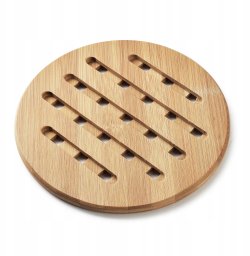 RAIS Podstawka pod garnek 18x18cm