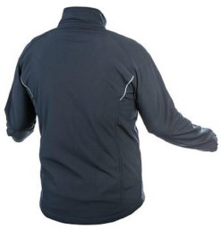 Blue Line Taśma izolacyjna parciana Repero 734 (19mm x 20m)