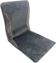 Mata grzejna na fotel Warmtec MGF-55