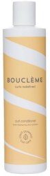 Odżywka Regenerująca Bouclme Curls Redefined 300 ml