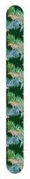 JCH, JCH, Nail File, Safari For Women