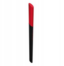 Smashbox, Always On, Precise, Liquid Eyeliner, Black, 6 g For Women