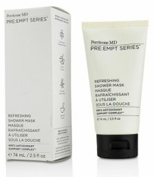Perricone Md, PRE:EMPT SERIES, Refreshing, Shower Cream Mask, 74 ml For Women