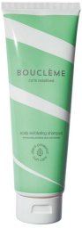 Szampon Złuszczający Bouclme Curls Redefined 250 ml (250 ml)