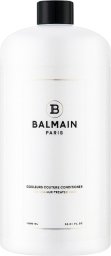 Balmain Balmain Professionnel, Couleurs Couture, Hair Conditioner, For Nourishing, 1000 ml For Women