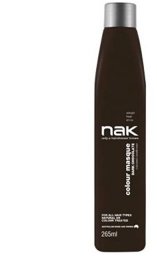 Maria Nila Nak, Signature, Hair Colouring Cream Mask, Dark Chocolate, 265 ml For Women