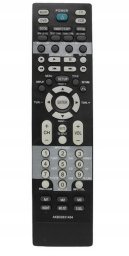 PILOT LG AKB32631404 HQ SZYBKA WYSYŁKA FV JAKOSC