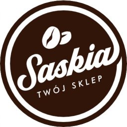 Kawa Do Ekspresu Espresso Italia 1 Kg