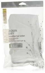 Turban QVS
