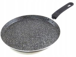 PATELNIA DO NALEŚNIKÓW 28CM KRISBERG KS-7567