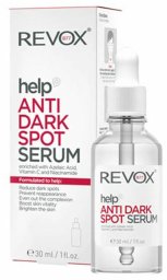 Krem na Dzień Revox B77 Help Anti Dark Spot 30 ml