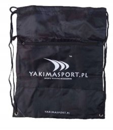 Worek sportowy torba