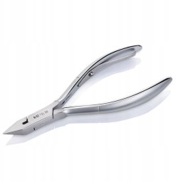 Activeshop Nghia export cążki do wrastających paznokci N-07 full jaw