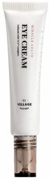 Krem pod Oczy Village 11 Factory Miracle Youth 25 ml