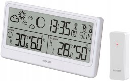 SWS 3600