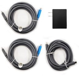 8832 DAISY CHAIN KIT FOR EUROPE