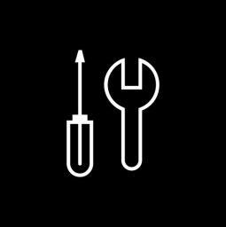 2YR EXTENDED SERVICE AGREEMENT