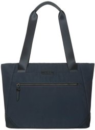 AVILA 15-16IN TOTE