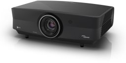 Projektor Optoma UHZ68LV