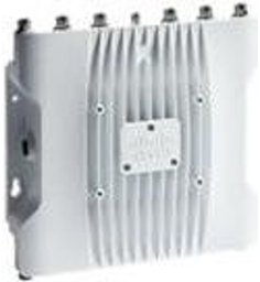 Access Point Cisco IW9167 11AX 6E AP 8 RF PORTS E