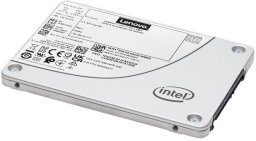 THINKSYSTEM 7MM S4520 960GB REA