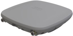 CATALYST 9163E AP(W6E TRI-BAND