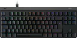 Klawiatura Logitech G515 TKL GL Tactile (920-012880)