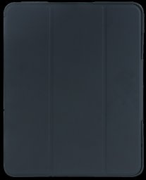 RUGGED CASE RT2 IPAD AIR 11IN