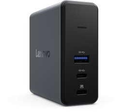 Stacja/replikator Lenovo GaN Powererd X9 Travel Dock (40BD0065EU)