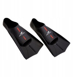AQUAFEEL | Fins for Training AQF 8908 45/46
