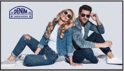 Monitor LG 43UH5N-M | 43 " | Landscape/Portrait | 24/7 | webOS | Wi-Fi | 500 cd/m² | 8 ms | 178 ° | 178 °