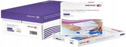 Papier do druku kolorowego Xerox Carbonless 1+1 | A4 | 500 szt.