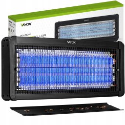  Vayox Lampa owadobójcza IKV-60W VAYOX