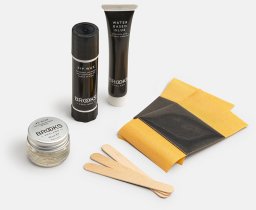 Zestaw do naprawy BROOKS BIKE BAG KIT REPAIR (NEW)