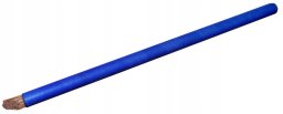 Drut spawalniczy MOST W4SI1 x 1000 FI 2,4