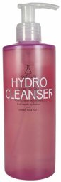 Żel Czyszczący do Twarzy Youth Lab HYDRO CLEANSER 300 ml