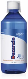 Płyn do Płukania Ust Desensin Repair 500 ml