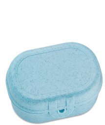 Śniadaniówka, pojemnik na śniadanie, Lunch Box PASCAL MINI, KOZIOL