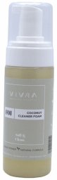 Tonik do Twarzy Vivra COCONUT 150 ml