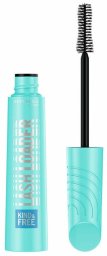 Tusz do Rzęs Rimmel London Kind and Free Lash Loader N 01 9,5 ml