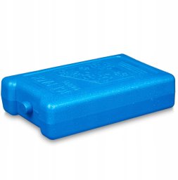 Wkład do lodówki turystycznej, 1 kg