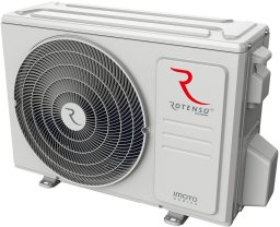 Klimatyzator pokojowy Rotenso Imoto I26Xo (jednostka zewnętrzna)