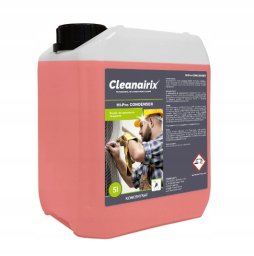 Koncentrat HI-Pro Condenser 5 l Cleanairix