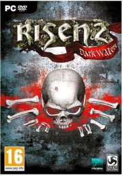 Risen 2: Mroczne Wody PC