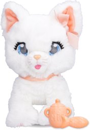Club Petz Bella The Cat