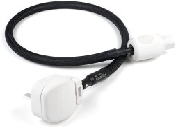 Chord SIGNATURE X - Kabel zasilający Długość: 1,5 m